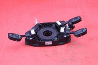 фото thumb №7, Переключатель комбинированный подрулевой переключатель lz9129337-01 bmw e60 07-10