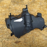 фото thumb №1, Защита двигателя 1,5 dci renault nissan 175b15263r