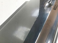 фото thumb №6, Bmw x3 i e83 06r 475/9 sapphire дверь правые перед