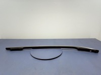 Kia stonic i рестайлинг  20- рейлинг правый 87281h8400 swp Недорого, фото thumb