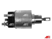 фото thumb №8, Выключатель электромагнитный, стартер as-pl ss0020