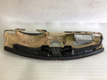 фото thumb №12, Панель раздаточная консоль mercedes w203 рестайлинг