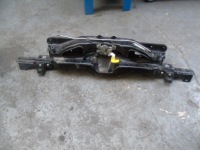 Купити Fiat ducato iii рестайлінг  ремінь передній перед верхній 2014-, фото thumb