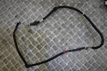 фото thumb №5, Установка джгут двигуна mini cooper f56 1.2t