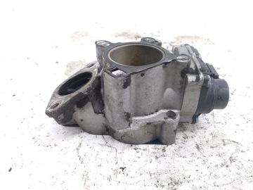 фото thumb №6, Renault trafic ii x83 2011 клапан egr