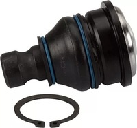 фото thumb №1, Trw jbj7553 шарнір кріпильний / напрямна