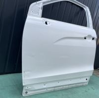 фото thumb №2, Дверь левая перед передние mitshubishi eclipse cross