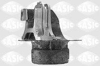 фото thumb №2, Sasic 4001736 подшипниковый узел двигателя
