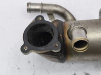 фото thumb №5, Audi a5 2017 радіатор вихлопних газів egr