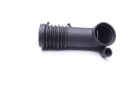 фото thumb №13, Трубка  впускной bmw 5 touring e34 540 i 09.93-07.96