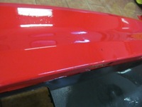 фото thumb №9, Fiat bravo ii 2 07-14 бампер задня задній задній kol vr 187/b c406