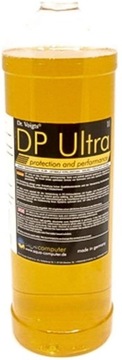 Aqua Computer Double Protect Ultra жидкость 1л желтый