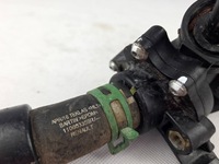 фото thumb №5, Renault clio iv 1.5 dci корпус термостата 110602770r