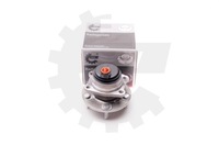 фото thumb №1, Ступица подшипник колеса задняя chrysler voyager iv 99-.