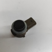 фото thumb №2, Land rover range rover sport l494 2018 с передний датчик парковки pdc