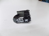 фото thumb №6, Honda jazz iii 08- направляющая бампера правый перед