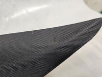 фото thumb №7, Audi a6 c7 захист стійка скло лобове ліва s-line 4g0867233c