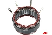 фото thumb №1, Stator, генератор as-pl as6025