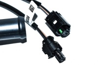 фото thumb №8, Щуп рівня оливи bmw e31 e32 e34 e38 e39 840