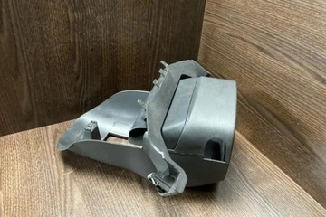 фото thumb №10, Защита механизма рулевого ford transit фургон bk313530acw 2.2l дизель