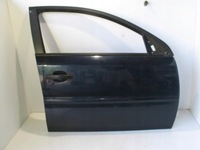 фото thumb №1, Двері правий перед opel vectra c 5d 02-08r