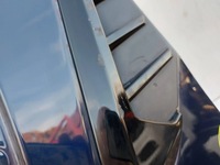 фото thumb №15, Bmw x5 g05 праві крило переднє перед