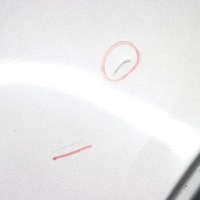 Mini cooper r56 r57 крыло  правый  dark silver 871 Цена, фото thumb