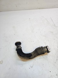 фото thumb №2, Труба трубка egr audi a6 c6 a8 d3 2.7 3.0 tdi 059131530c