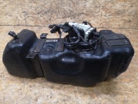 фото thumb №1, Ford ranger iv бак adblue насос gb3g-5j228-ak 3.2 tdci