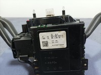 фото thumb №6, Vw passat b6 lift переключатель комбинированный лента переключатели 3c9953513r