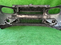 фото thumb №15, Citroen c3 iii бампер перед 16- 2016- передній