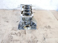 фото thumb №9, Блок двигателя rfj peugeot 307 cc i phii fl 2.0 16v ew10a 05-08