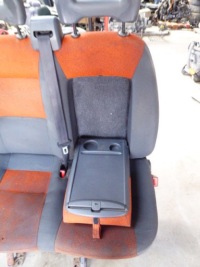 фото thumb №8, Ducato iii jumper boxer 06-14 заднє сидіння сидіння перед