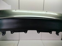 фото thumb №9, Бампер задня lexus es 350 v6 версія usa 2012-2018r