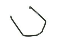 фото thumb №5, Пряжка уплотнительное кольцо do труба turbo opel movano renault master ii 2.5 dci 7701072003