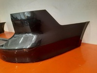 фото thumb №8, Volkswagen passat b8 14-23 kombi бампер задня задній 3g9807421