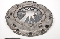 фото thumb №7, Volkswagen golf vi 2.0 tdi 110km сцепление sachs 1864001694