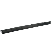 фото thumb №1, Молдинг порог левая honda cr-v iv lift 14-18