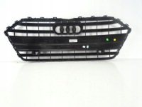 фото thumb №5, Решётка радиатора решётка радиатора audi a7 c8 4k8