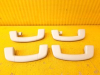 фото thumb №1, Skoda kodiaq ручка потолочный комплект 3v0857607a