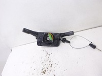 фото thumb №12, Набір стартовий бортовий комп'ютер opel astra h 1.7 cdti 2009r. 55571776