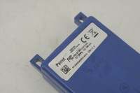 фото thumb №3, Gk225 audi q7 4l модуль bluetooth parrot