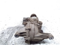 фото thumb №9, Диференціал задній volvo xc60 p1216541