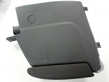 фото thumb №9, Vw golf v + plus подлокотник между передние сиденья 5m0864207c