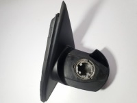 фото thumb №7, Каркас рычаг зеркало левый opel insignia a 08-17r