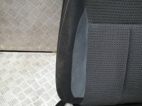 фото thumb №3, Спинка сиденье citroen c4 ii b7