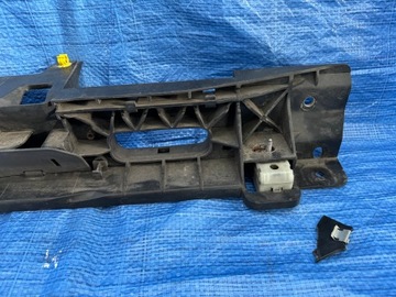 фото thumb №10, Pas переднее усилитель citroen c4 picasso ii 9806629380