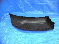 фото thumb №7, Mercedes actros 2 ii обивка a9436800406