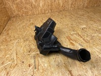 фото thumb №8, Корпус фільтра повітря резонатор lexus ct 200h 17750-37090 2011-