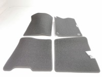 фото thumb №11, Коврики велюровые renault kangoo oem номер 7711219938